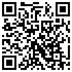 qrcode für JUNG LC984234