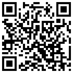 qrcode für Ifm Electronic E21084 - IFM Montageset Bauformen O5 Klemmzylindermontage Geräteschutz
