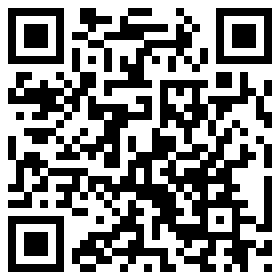 qrcode für Lappkabel ÖLFLEX ROBUST 215 C - LAPP 7G2 5 Steuerleitung