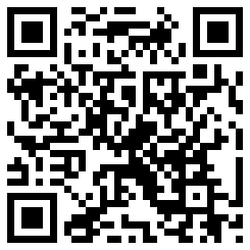 qrcode für Lappkabel ÖLFLEX ROBUST 215 C - LAPP 7G2 5 Steuerleitung