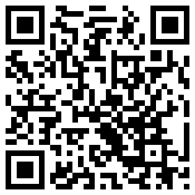 qrcode für JUNG LC984235