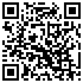 qrcode für Lappkabel ÖLFLEX ROBUST 215 C - LAPP 4G4 Steuerleitung