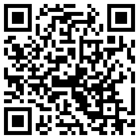 qrcode für Lappkabel ÖLFLEX ROBUST 215 C - LAPP 4G6 Steuerleitung