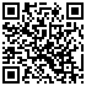 qrcode für Lappkabel ÖLFLEX ROBUST 215 C - LAPP 4G10 Steuerleitung