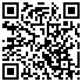 qrcode für Lappkabel ÖLFLEX ROBUST 215 C - LAPP 4G16 Steuerleitung