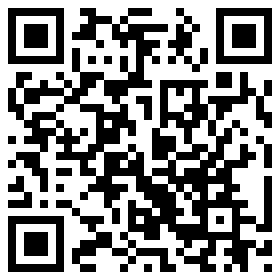 qrcode für Lappkabel ÖLFLEX HEAT 105 MC 2 - LAPP X0 75 Aderleitung
