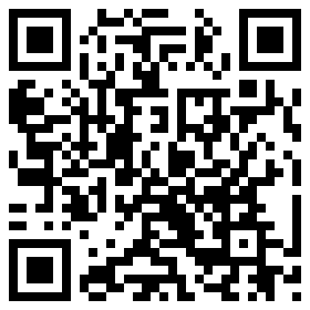 qrcode für Lappkabel ÖLFLEX FD CLASSIC 81 - LAPP 0 7G1 5 Steuerleitung