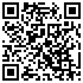 qrcode für Finder 55.34.9.012.0000 - Relais 7A 12VDC Steckanschluss 4We Industrie