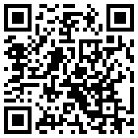 qrcode für Ifm Electronic AC5214 - IFM Aktives ClassicLine Modul 2 Ausg /2 Eing Transistor PNP Version 2 11