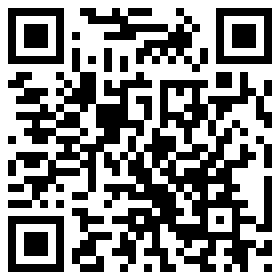 qrcode für General Cavi H07V-K1,5HBL-R100 Verdrahtungsleitung 1,5 mm² hellblau 100 m