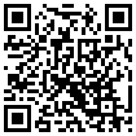 qrcode für Lappkabel ÖLFLEX FD CLASSIC 81 - LAPP 0 18G1 5 Steuerleitung