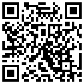 qrcode für Lappkabel ÖLFLEX FD CLASSIC 81 - LAPP 0 25G1 5 Steuerleitung