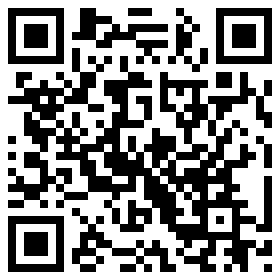 qrcode für Schneider Electric VW3M9002 - LXM32I 3 PhaPower Supply