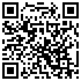 qrcode für Lappkabel ÖLFLEX FD CLASSIC 81 - LAPP 0 34G1 5 Steuerleitung