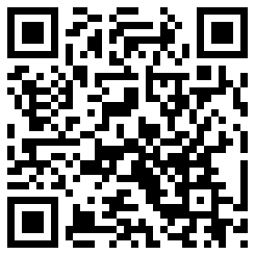 qrcode für Schneider Electric VW3M9106 - LXM32I Module ECT M12 4DI M8