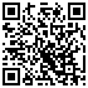 qrcode für Finder 06208 - 062 08 Adapter rückenseitigen DIN Schienenbef Serie 62 3x 62 8x