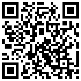qrcode für Lappkabel ÖLFLEX FD CLASSIC 81 - LAPP 0 3G2 5 Steuerleitung