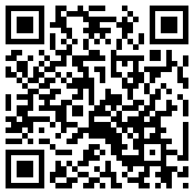 qrcode für Star 55555560 - CB 2002 UN Kassenlade