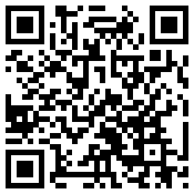 qrcode für BTR 1502597424-E - OpDAT fix 24xLC SM OS2 Keramik blau best 19z 1HE Patchfeld