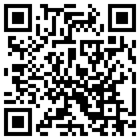 qrcode für Lappkabel ÖLFLEX FD CLASSIC 81 - LAPP 0 3G2 5 Steuerleitung