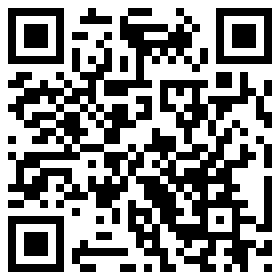qrcode für Lappkabel ÖLFLEX FD CLASSIC 81 - LAPP 0 4G0 5 Steuerleitung