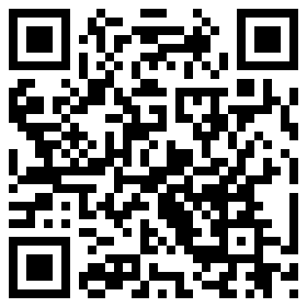 qrcode für Jung LS984LG - Rahmen 4fach LS/FD design lichtgrau