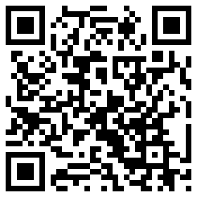 qrcode für Ifm Electronic SF0537 - IFM Strömungssensor Anschluss Auswerteeinheit Innengewinde M18x1 5