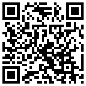 qrcode für EUPEN H07V-K 16,0 QMM HELL - blau RAL 5015 100m