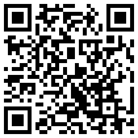 qrcode für Phoenix Contact SAC-4P-5,0-186/M12F - SAC 4P 5 0 186/M12FS 1509490 Sensor /Aktor Kabel