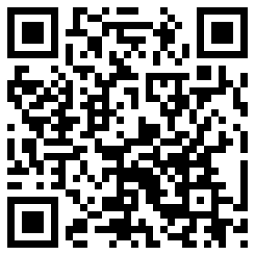 qrcode für Zander Aachen Spannfeder Edelstahl - 235mm