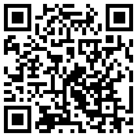 qrcode für JUNG LC984238