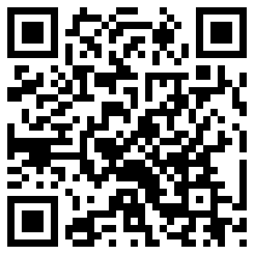 qrcode für Triton RAC-PO-X66-XN - 19"Schrank Zubehör Sockel B600xT 600 Lichtgrau