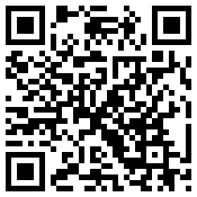qrcode für Lappkabel ÖLFLEX FD CLASSIC 81 - LAPP 0 7G0 5 Steuerleitung