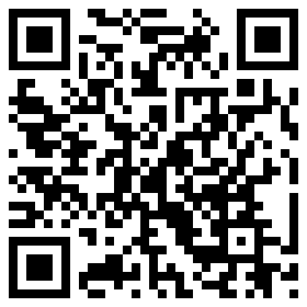 qrcode für Lappkabel ÖLFLEX FD CLASSIC 81 - LAPP 0 12G0 5 Steuerleitung