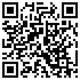 qrcode für Lappkabel ÖLFLEX FD CLASSIC 81 - LAPP 0 12G0 5 Steuerleitung