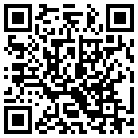 qrcode für BEGA 24593 - Wandleuchte 33W 3000K