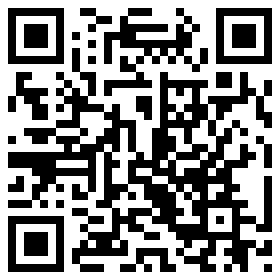 qrcode für Lappkabel ÖLFLEX FD CLASSIC 81 - LAPP 0 18G0 5 Steuerleitung