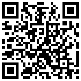 qrcode für Schneider Electric BMI0702T02A - Motor 1pol 70mm IP54 640W NKY Encoder MLT 128