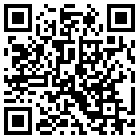 qrcode für Lappkabel ÖLFLEX FD CLASSIC 81 - LAPP 0 30G0 5 Steuerleitung