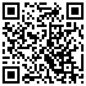 qrcode für ABB XLP2-6BC - Si Lasttrennschalter 400A Grundausführung 6 Klemmen