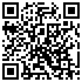 qrcode für JUNG LC984244