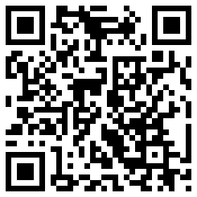 qrcode für Lappkabel ÖLFLEX FD CLASSIC 81 - LAPP 0 2X0 75 Steuerleitung