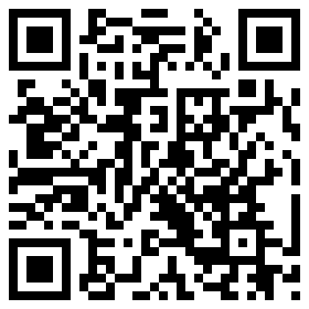 qrcode für JUNG LC984247