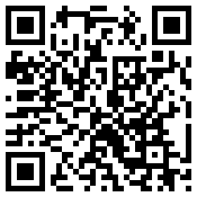qrcode für JUNG LC984249