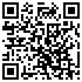 qrcode für Niedax KLTDV400E3 Deckel