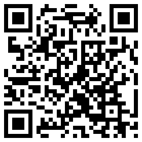 qrcode für Siemens 5UH1204 - Abdeckplatte Klappdeckel titanweiß Delta System