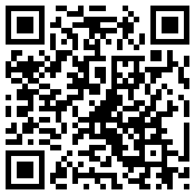 qrcode für JUNG LC984250