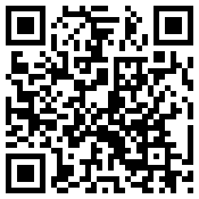 qrcode für Ifm Electronic E11651 - IFM Ventilstecker Bauform A (DIN EN 175301 803) abgew 1/2 4pol AC/DC