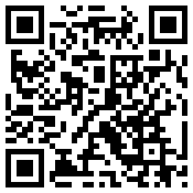 qrcode für JUNG LC984251