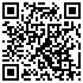 qrcode für JUNG LC984252